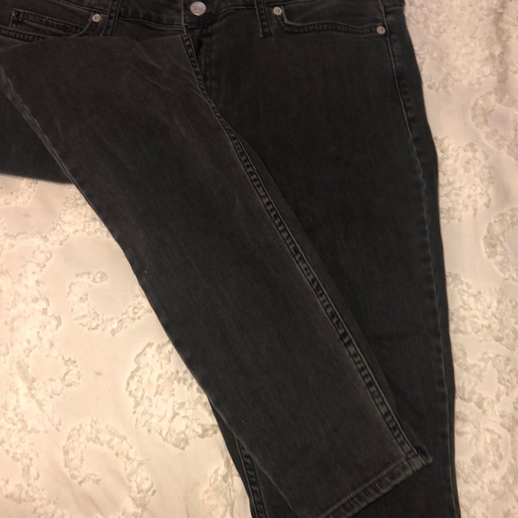 Calvin’s :) - Picture 2 of 5